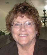 LaDonna Sell Obituary