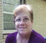 Linda Kuypers Obituary