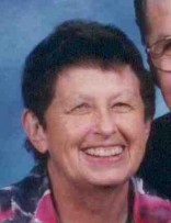 Lois Jones Obituary