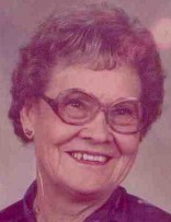 Loriane Smith Obituary