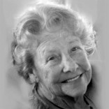 Louise Landis Obituary