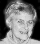Lucille B Stockton Obituary