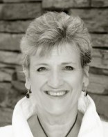 Lynda Riffle Obituary