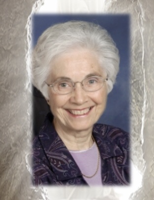 Mae Fender Lohse Shirley Obituary