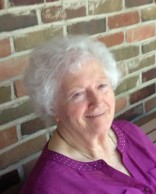 Margaret Romines Obituary