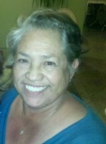 Maria Luisa Soto Obituary
