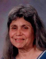 Mariana Colorado Obituary