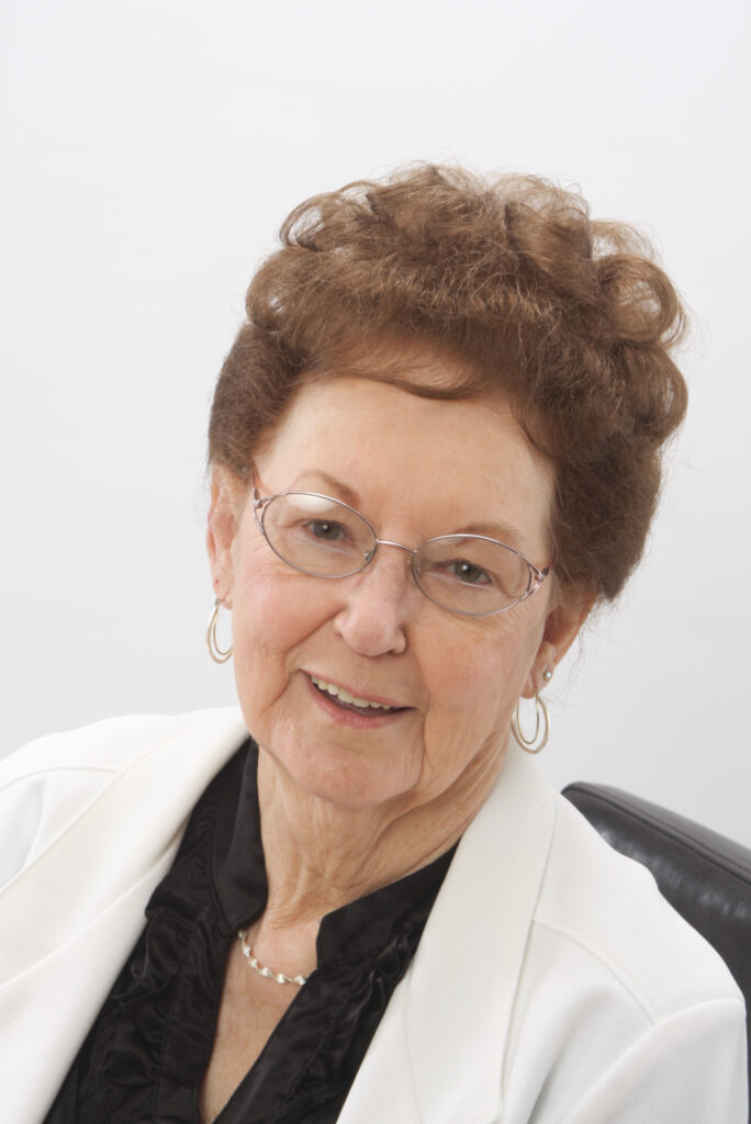 Marie Carlile Dorothy Obituary