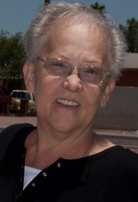 Marie Wilcox Obituary