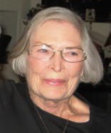 Mary Kellums Obituary
