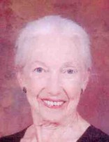 Mary M Banks Obituary