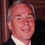 McAleer James Obituary