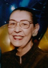Monica Nelson Obituary