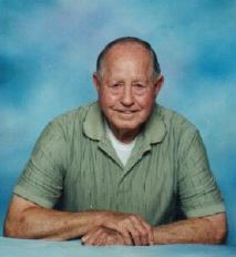 Myron Ullman LeLand Obituary
