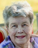 Nancy Ann Holtrup Obituary
