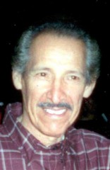 Pete M Perez Obituary