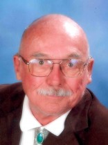 Richard Kempiak Obituary