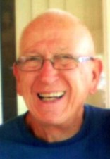 Robert J Schilling Obituary