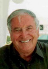Robert Lee Travers Obituary