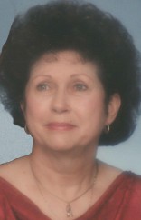 Rosalie Simeri Obituary