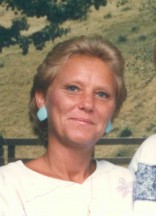 Rose Crecelius Obituary
