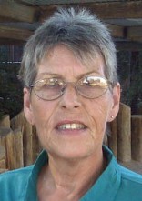 Sandra Martinelli Obituary