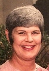 Sharon Hammock Obituary