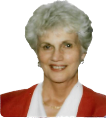 Travers Dorothy Obituary