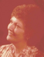 VERDA QUACKENBUSH Obituary