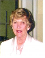Virginia Stevens Obituary