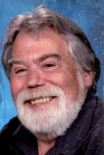 Walker Robert Obituary