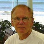 Walter Kunze Obituary