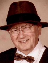 Wayne Christner Obituary