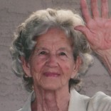 Willa Evelyn Jordan Obituary