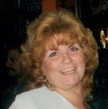 Yolanda Ibarra Obituary